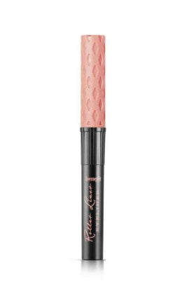 BENEFIT Roller Liner Liquid Eyeliner Travel Size Mini