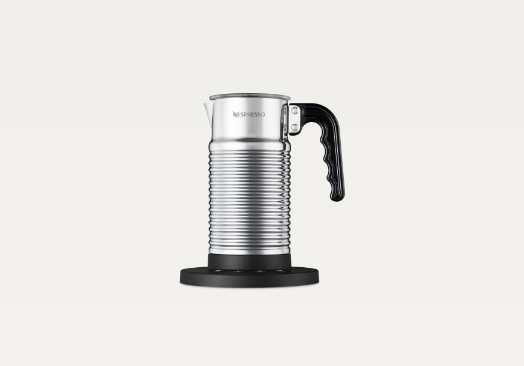 AEROCCINO 4