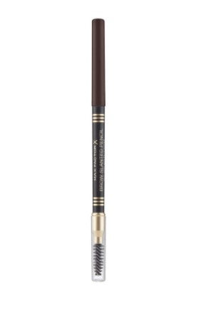 MAX FACTOR Brow Slanted Pencil