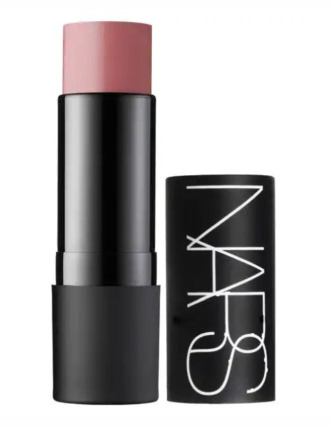 NARS The Multiple