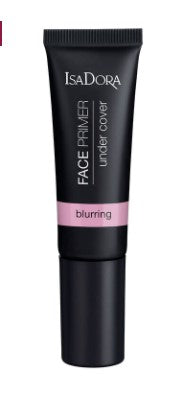 ISADORA Face Primer Under Cover Blurring