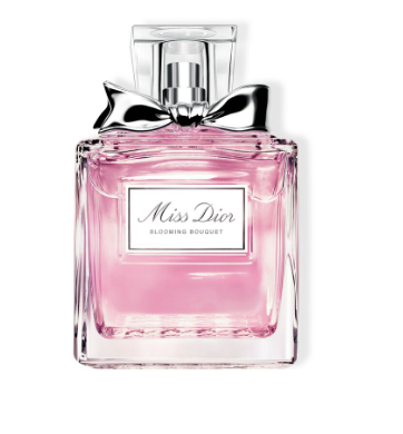 DIOR Miss Dior Blooming Bouquet Eau De Toilette 150ml