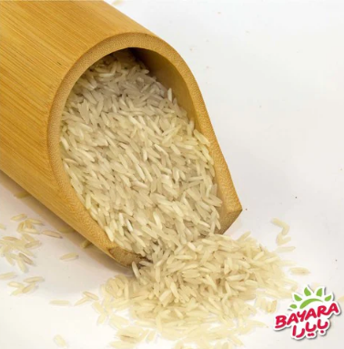 Bayara Superior Basmati Rice