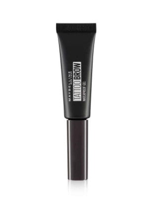 MAYBELLINE NEW YORK Tattoo Brow Waterproof