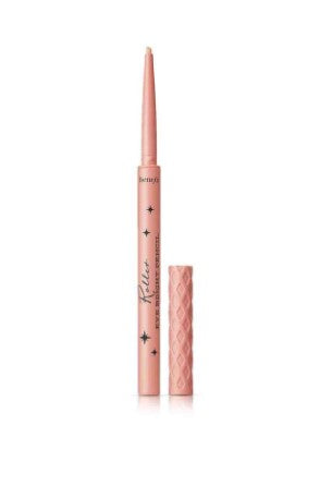 BENEFIT Roller Eye Bright Highlighter Pencil