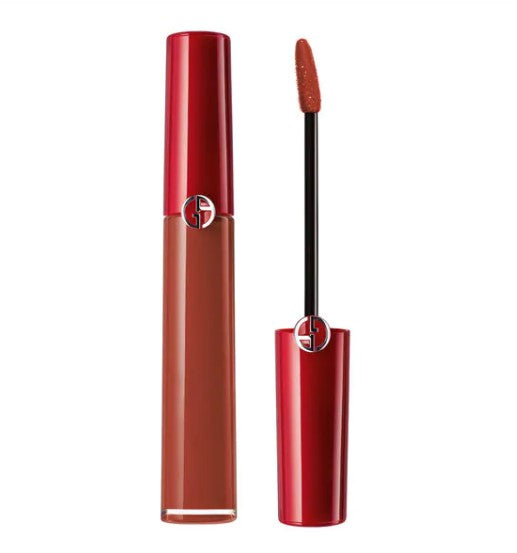 ARMANI Lip Maestro