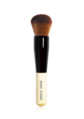 BOBBI BROWN Full Coverage Face Brush
