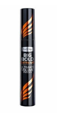 ISADORA Big Bold Extreme
