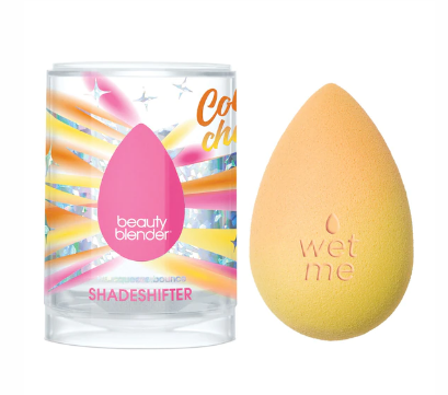 BEAUTYBLENDER Beam