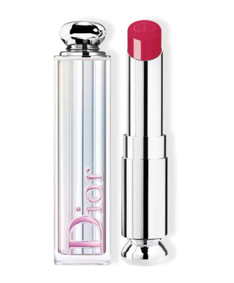 DIOR Dior Addict Stellar Shine