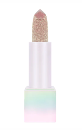 HUDA BEAUTY Diamond Balm