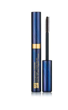 ESTEE LAUDER Sumptuous Infinite Daring Length + Volume Mascara