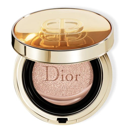 DIOR Dior Prestige Cushion Foundation