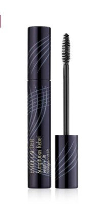 ESTEE LAUDER Sumptuous Rebel Length + Lift Mascara