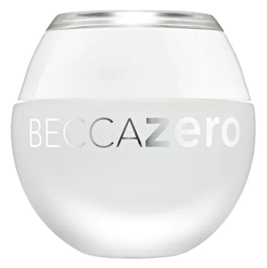 BECCA COSMETICS Zero No Pigment Foundation