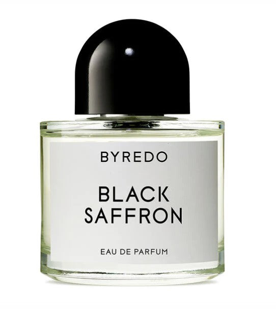 BYREDO Black Saffron Eau De Parfum