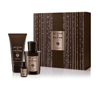 ACQUA DI PARMA