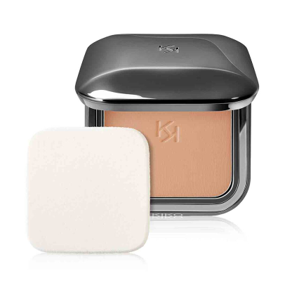 KIKO MILANO Weightless Perfection Wet And Dry Powder Foundation