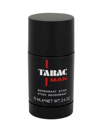 Tabac Men\'s Tabac Man Deodorant 75ml