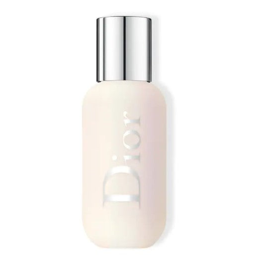 DIOR BACKSTAGE Face & Body Primer