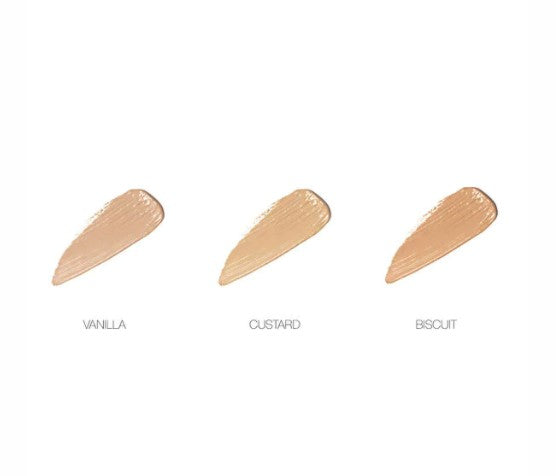 NARS Triple Play Radiant Creamy Concealer