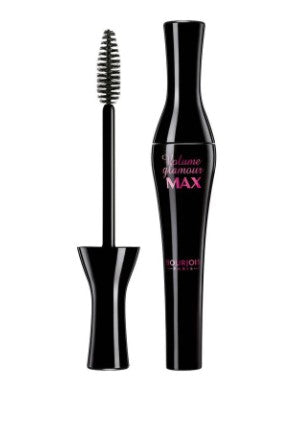 BOURJOIS Volume Glamour Max