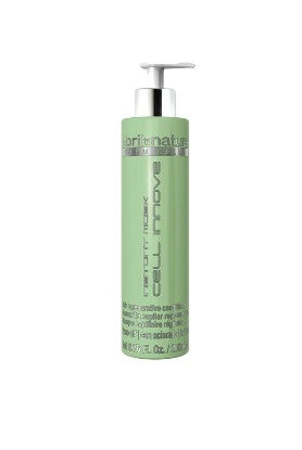 ABRIL ET NATURE Cell Innove Instant Mask 100ml
