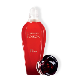 DIOR Hypnotic Poison Roller-Pearl Eau de Toilette 20 ml