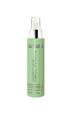 ABRIL ET NATURE Cell Innove Concentrate 100ml