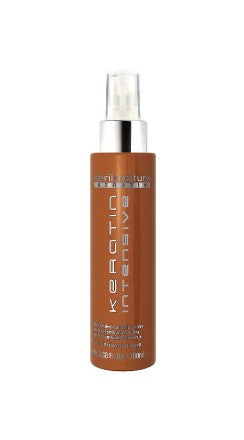 ABRIL ET NATURE Keratin Intensive Serum 50ml
