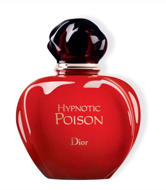 DIOR Hypnotic Poison