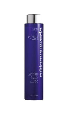 MIRIAM QUEVEDO Extreme Caviar Special Hair Loss Shampoo Sulfate Free 250ml