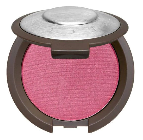 BECCA COSMETICS Mineral Blush