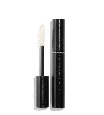 CHANEL LE VOLUME RÉVOLUTION DE CHANEL MASCARA
