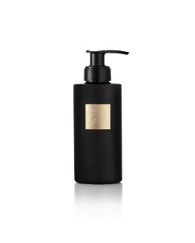 KILIAN Moonlight In Heaven Body Lotion 200ml