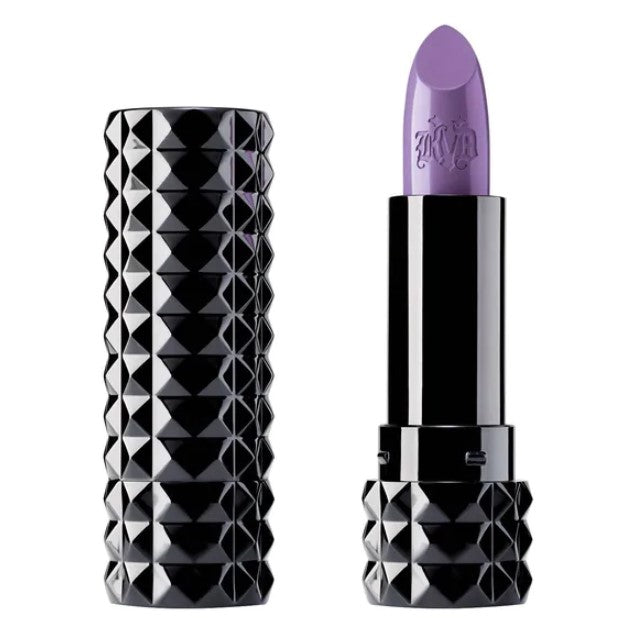 DIOR Rouge Dior Ultra Care Liquid Lipstick