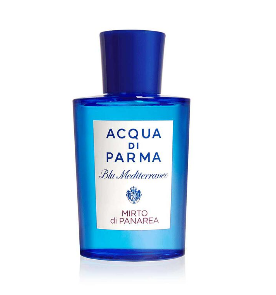 ACQUA DI PARMA Mirto di Panarea Eau de Toilette