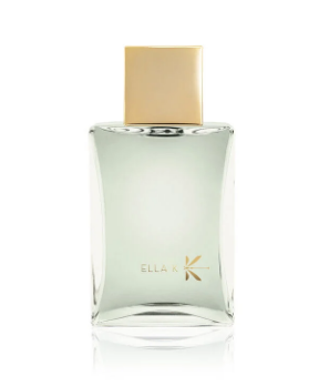 ELLA K Pluie Sur Halong Eau De Parfum 70ml