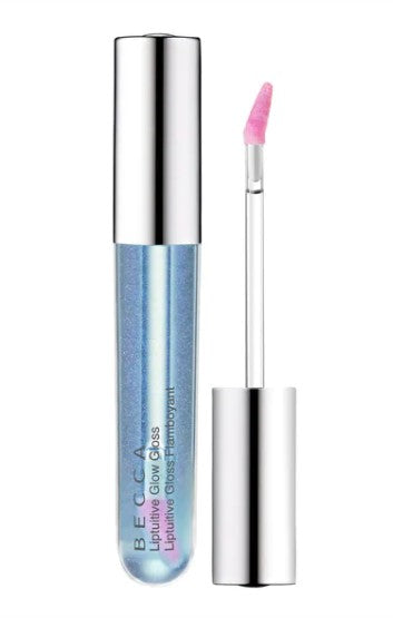 BECCA COSMETICS Liptuitive Glow Gloss