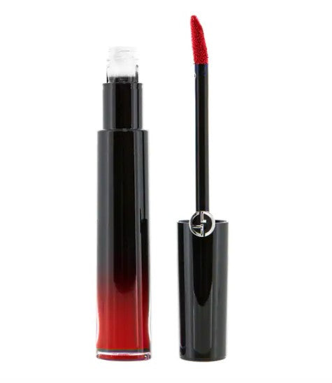 ARMANI Ecstasy Lacquer