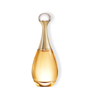 DIOR J\'adore Eau de Parfum