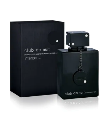 DESCRIPTION A gentle formula with a reliable anti perspirant protection and infused with vitamin C a