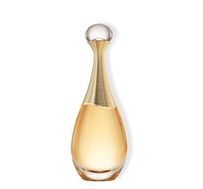 DIOR J\'adore Eau de Parfum