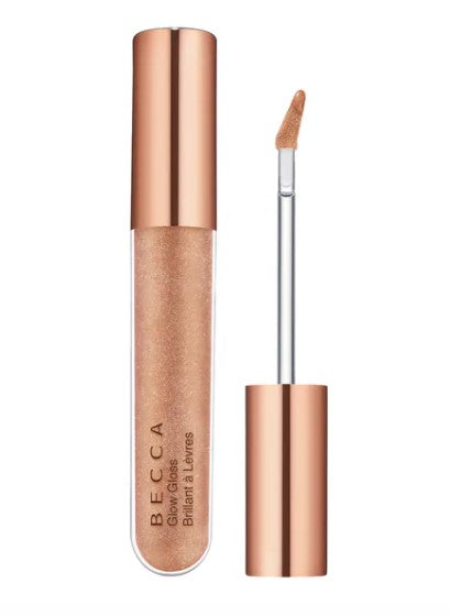 BECCA COSMETICS Glow Gloss