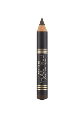 MAX FACTOR Real Brow