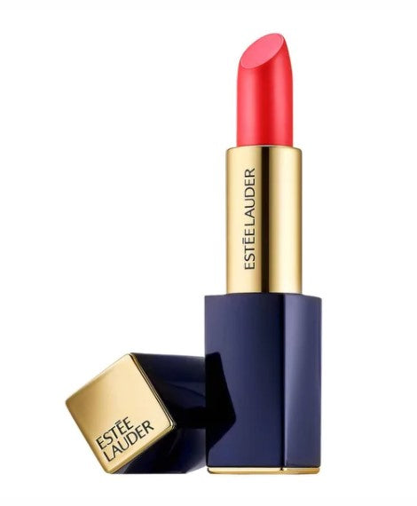 ESTEE LAUDER Pure Color Envy Sculpting Lipstick