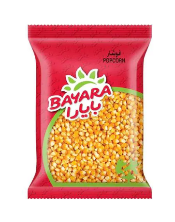 Bayara Popcorn 1kg