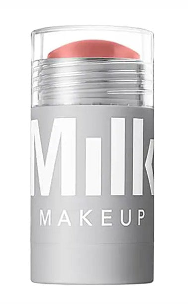 MILK MAKEUP Lip + Cheek Travel Size
