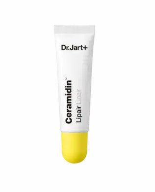 Dr.Jart Ceramidin Lipair