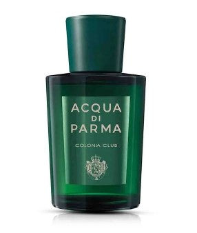 ACQUA DI PARMA Colonia Club Eau de Cologne 50ml